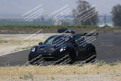 media/May-10-2025-Light Speed Track Events (Sat) [[c99cd30d1b]]/Time trial/Turn 9/